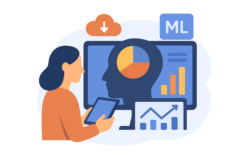 Business Intelligence