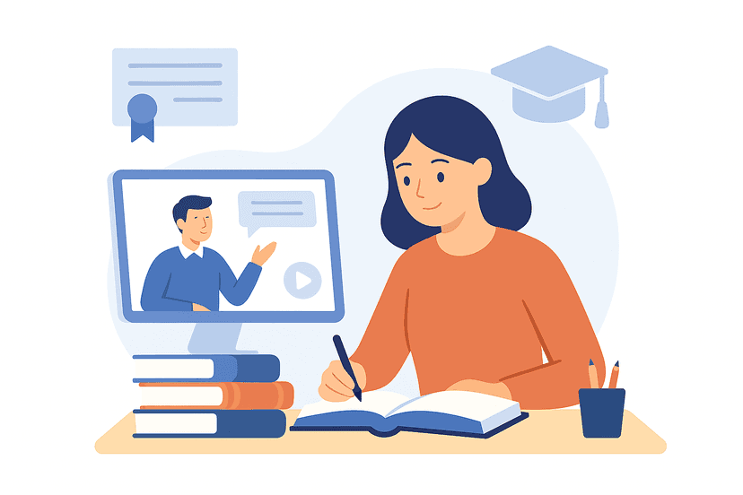 Education Sector