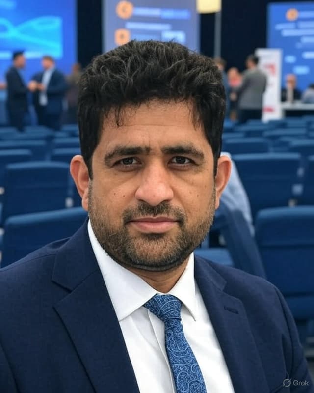CEO